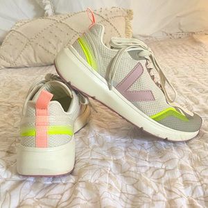 Veja Condor 2 Sneaker